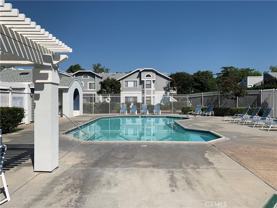 79 Huntington #79 - Photo 1 of 1