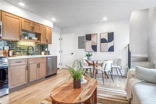 10035 South Western Avenue - Photo 1 of 1