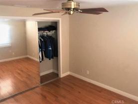 5310 Los Altos Lane #5310 - Photo 1 of 1