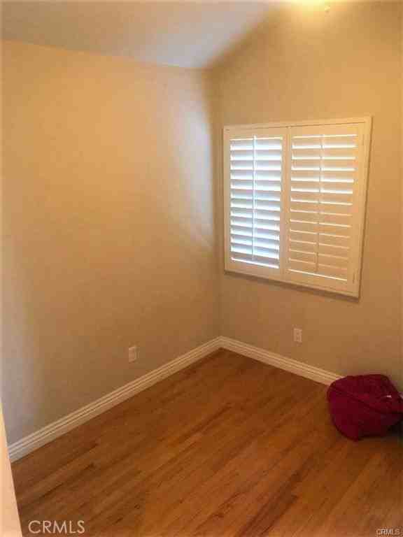 5310 Los Altos Lane #5310 - Photo 4 of 5