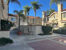 201 Laurel Avenue #201-6 - Photo 1 of 1