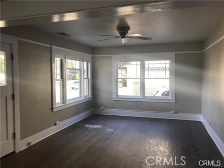 585 East Culver Avenue #585 - Photo 2 of 13