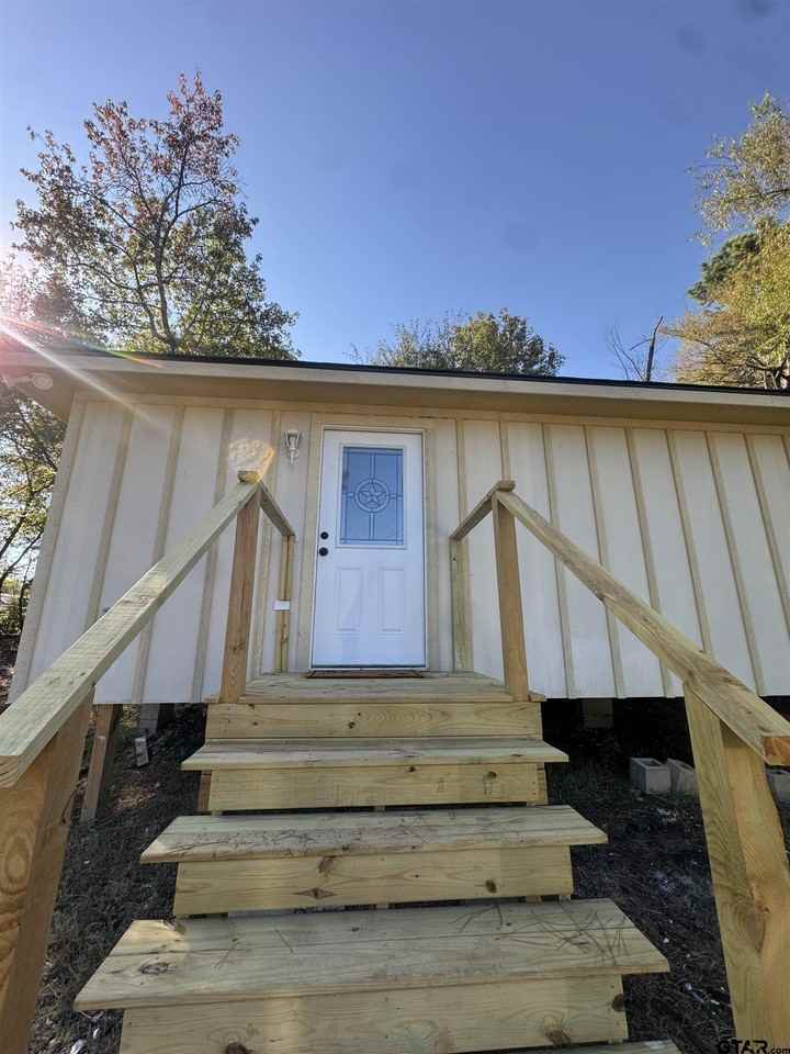 10206 County Road 2254 #10206