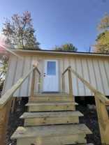 10206 County Road 2254 #10206 - Photo 1 of 1