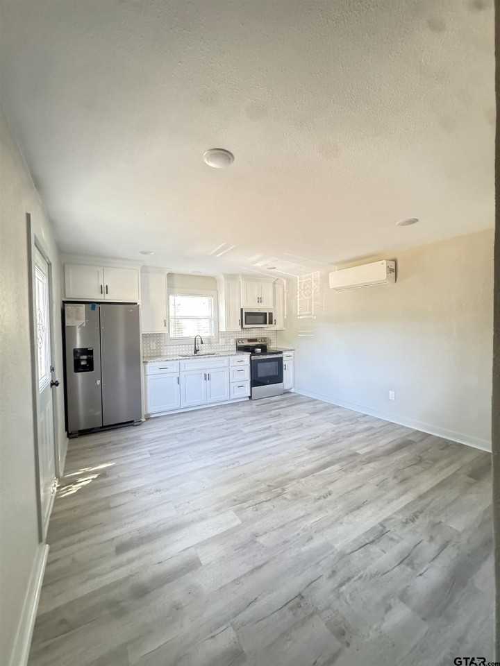 10206 County Road 2254 #10206 - Photo 5 of 10