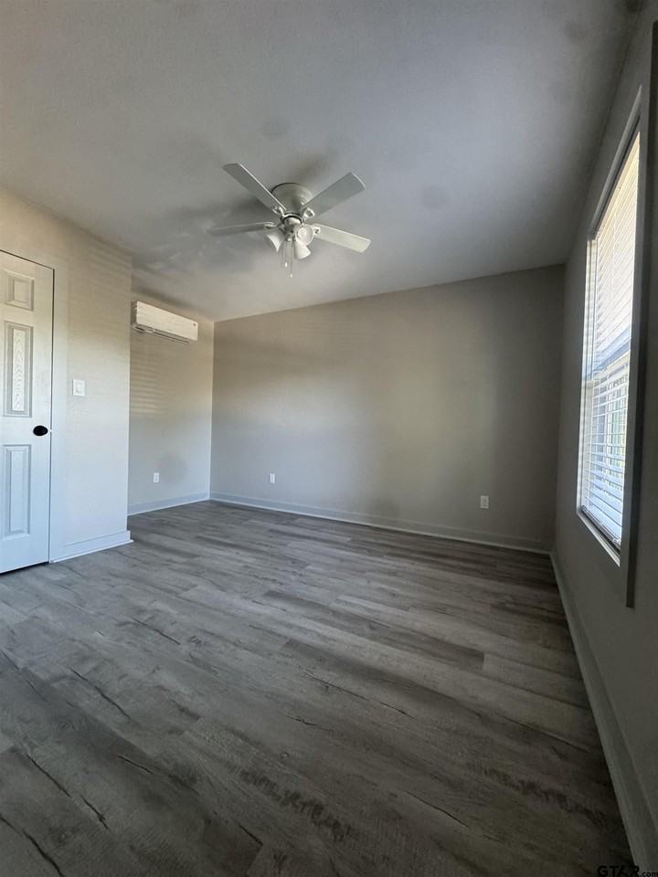 10206 County Road 2254 #10206 - Photo 7 of 10