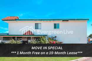 2133 W Turney Ave #71B - Photo 1 of 1