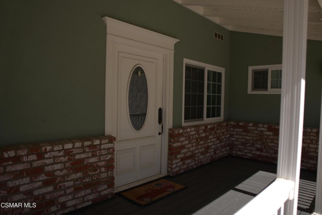 4865 Leeds St #4865 - Photo 2 of 20