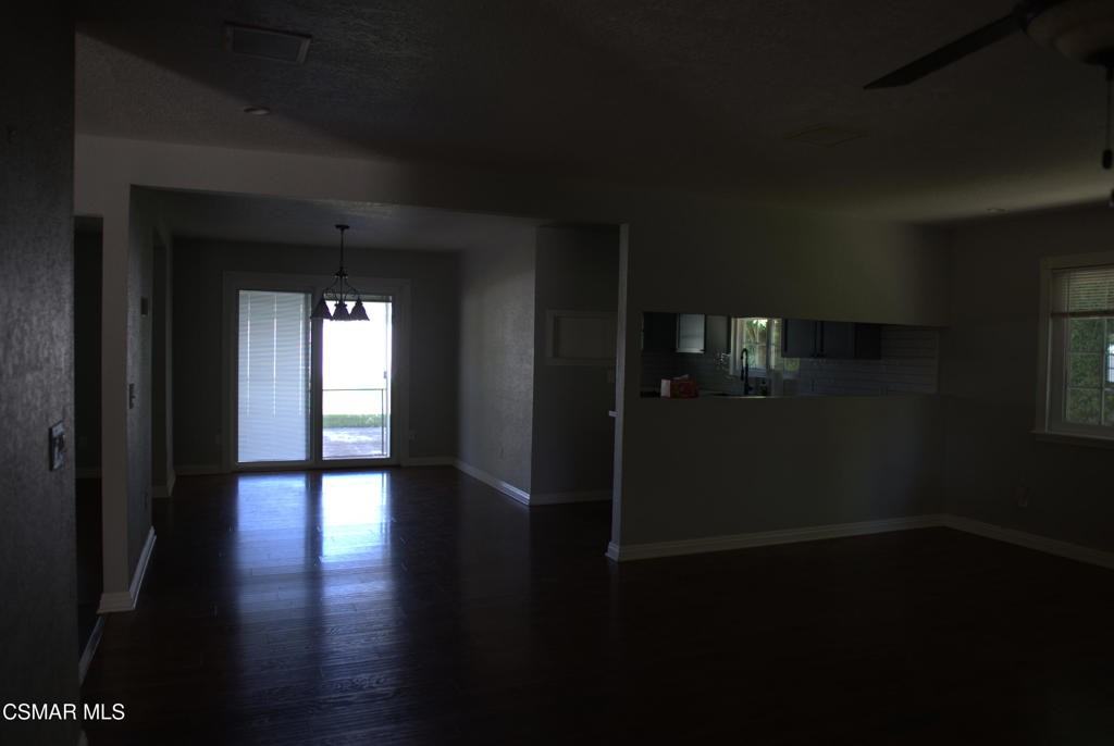 4865 Leeds St #4865 - Photo 6 of 20