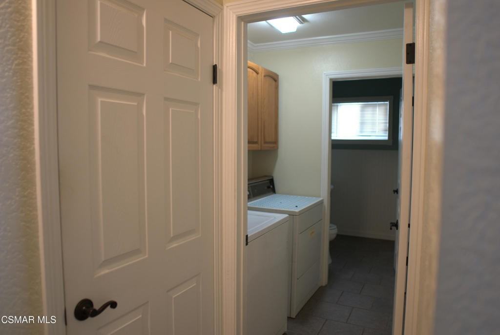 4865 Leeds St #4865 - Photo 7 of 20