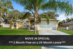 1251 Humphrey Blvd - Photo 1 of 1