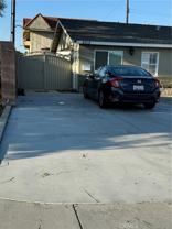 8015 Sterling Avenue #8015 - Photo 1 of 1