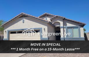 featured image of 524 South 4th Street