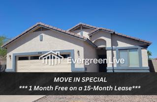 524 S 4th St - Photo 1 of 1