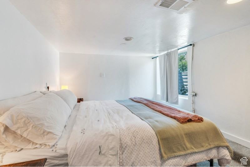 555 Ne #557 - Photo 4 of 9