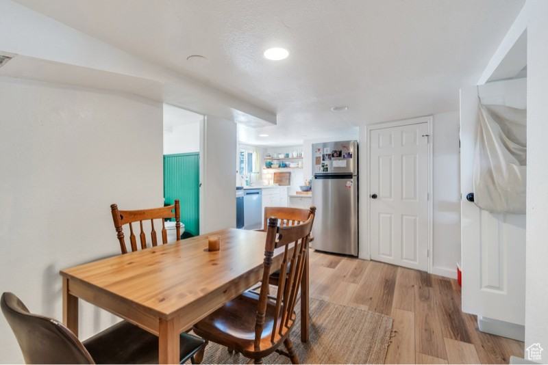 555 Ne #557 - Photo 6 of 9