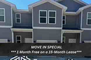 9791 Fowler Avenue - Photo 1 of 1