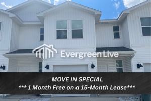 featured image of 9881 9881 McLuvin Rd