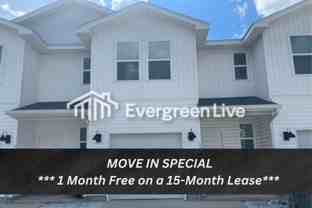 9881 9881 McLuvin Rd - Photo 1 of 1