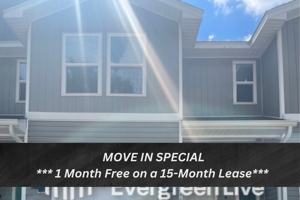 featured image of 9807 Fowler Avenue