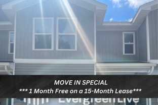 9807 Fowler Avenue - Photo 1 of 1