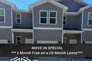 9823 Fowler Ave - Photo 1 of 1