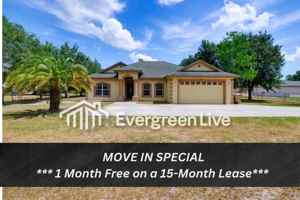 featured image of 1311 Banbridge Drive