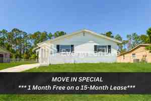 featured image of 3206 Dragoon Pl