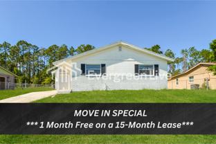 3206 Dragoon Place - Photo 1 of 1