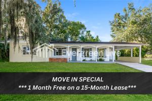 featured image of 2222 Hastings Street