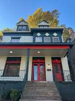 755 Chislett Street #A - Photo 1 of 1