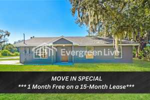 featured image of 1810 Redding Pl