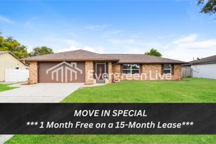 936 Abagail Drive - Photo 1 of 1