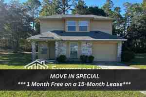 featured image of 93 Valtameri Ct