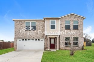 212 Sagebrook Drive - Photo 1 of 1