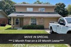 37 Laiken Ct - Photo 1 of 1