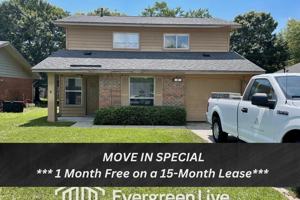 featured image of 37 Lake Champlain Court