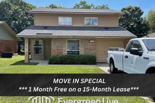 37 Lake Champlain Court - Photo 1 of 1