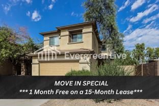 11606 West Kinderman Drive - Photo 1 of 1