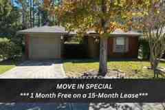 672 Carrier Dr - Photo 1 of 1