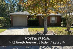 672 Carrier Drive - Photo 1 of 1