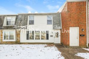 featured image of 7753 Mount Hood