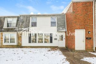 7753 Mount Hood - Photo 1 of 1