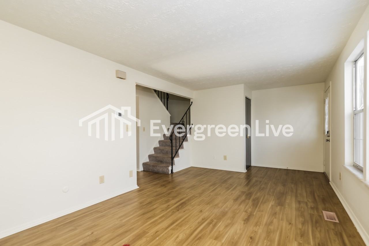 7753 Mount Hood - Photo 5 of 16