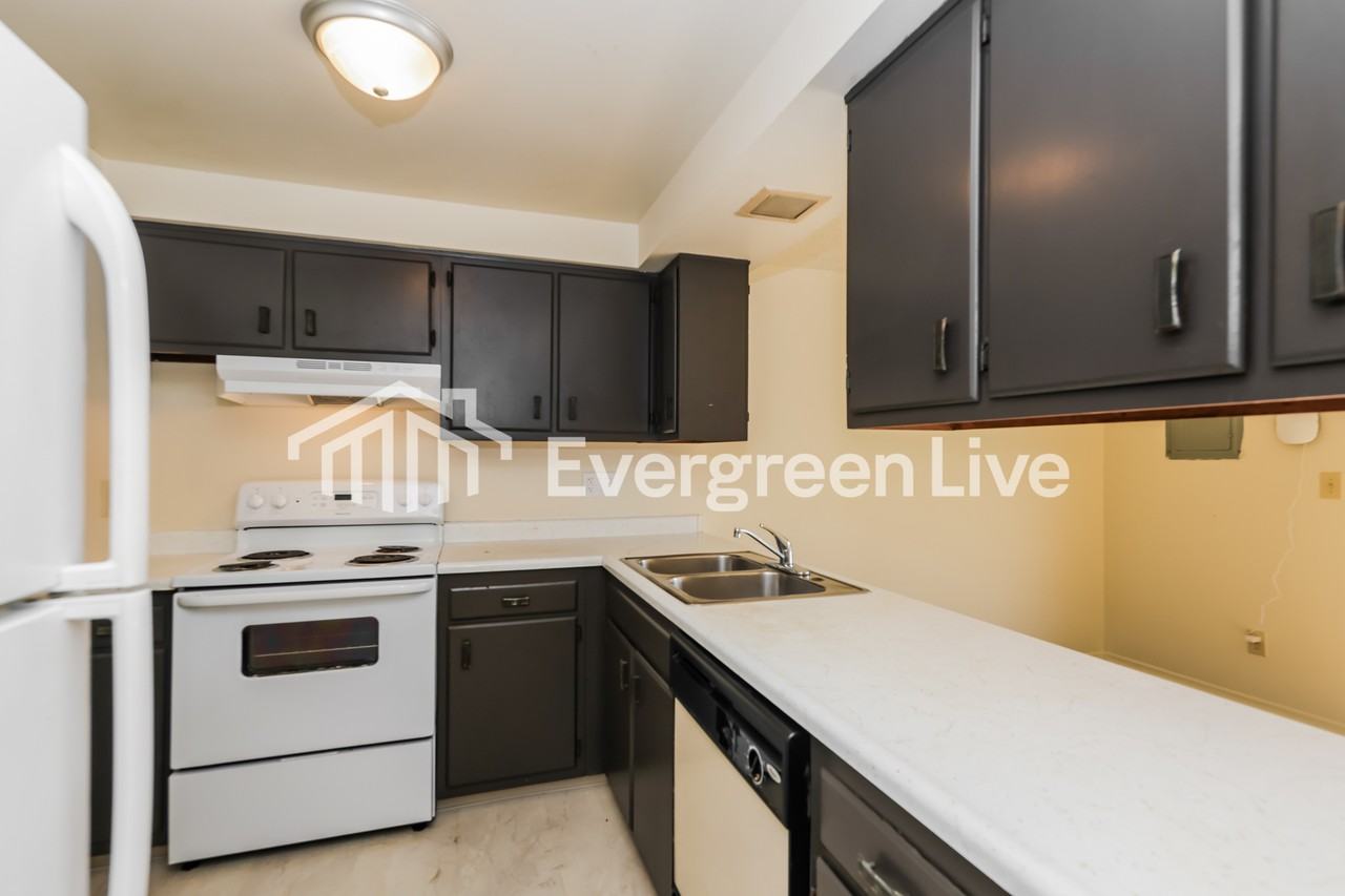 7753 Mount Hood - Photo 7 of 16