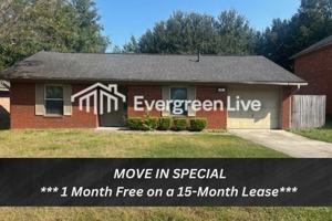 featured image of 50 Assana Ct