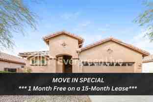 18042 North 170th Lane - Photo 1 of 1