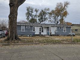 featured image of 1200 Faith Drive #1202