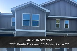 9779 Fowler Avenue - Photo 1 of 1