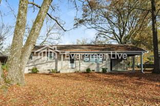 1704 Buena Vista Circle Southeast - Photo 1 of 1